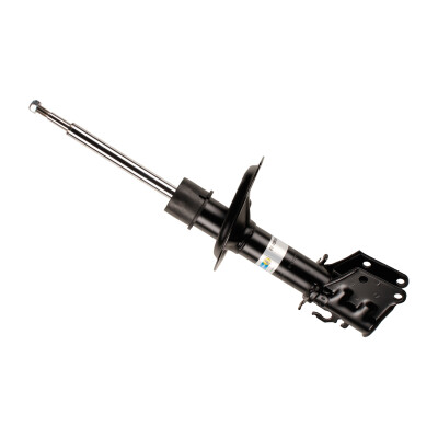 Ammortizzatore  B4 OE Replacement