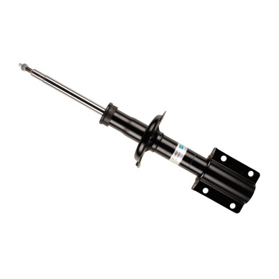 Ammortizzatore  B4 OE Replacement