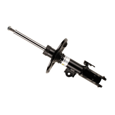 Ammortizzatore  B4 OE Replacement
