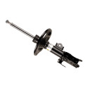 Ammortizzatore  B4 OE Replacement