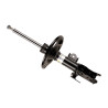 Ammortizzatore  B4 OE Replacement