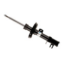 Ammortizzatore  B4 OE Replacement