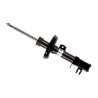 Ammortizzatore  B4 OE Replacement