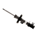 Ammortizzatore  B4 OE Replacement