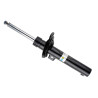 Ammortizzatore BILSTEIN 22232342BIL
