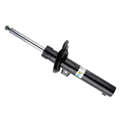 Ammortizzatore BILSTEIN 22232342BIL