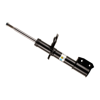 Ammortizzatore  B4 OE Replacement