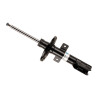 Ammortizzatore  B4 OE Replacement