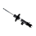 Ammortizzatore  B4 OE Replacement