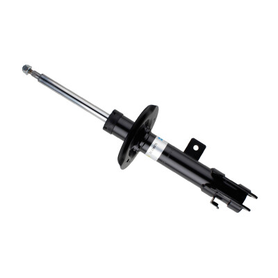 Ammortizzatore  B4 OE Replacement