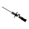 Ammortizzatore  B4 OE Replacement