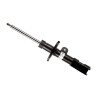 Ammortizzatore  B4 OE Replacement