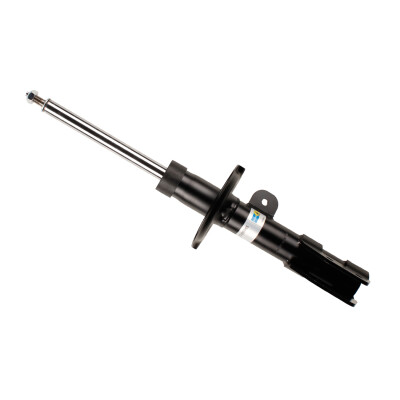 Ammortizzatore  B4 OE Replacement