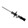 Ammortizzatore  B4 OE Replacement