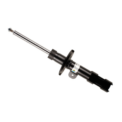 Ammortizzatore  B4 OE Replacement