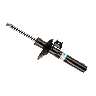 Ammortizzatore  B4 OE Replacement