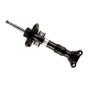 Ammortizzatore  B4 OE Replacement (DampMatic®)