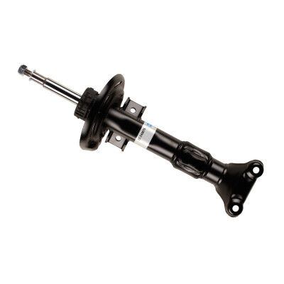 Ammortizzatore  B4 OE Replacement (DampMatic®)