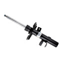 Ammortizzatore BILSTEIN 22242938BIL