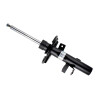 Ammortizzatore BILSTEIN 22242938BIL