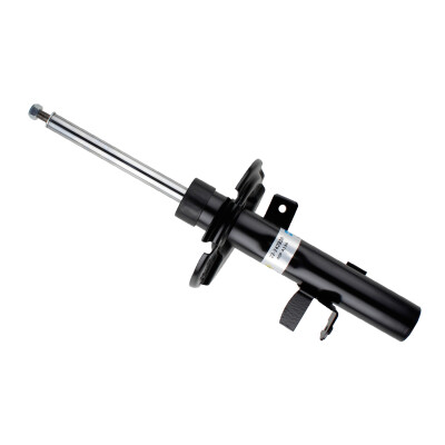 Ammortizzatore BILSTEIN 22242938BIL