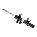 Ammortizzatore BILSTEIN 22242945BIL