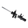 Ammortizzatore BILSTEIN 22242945BIL