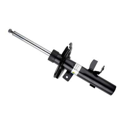Ammortizzatore BILSTEIN 22242945BIL