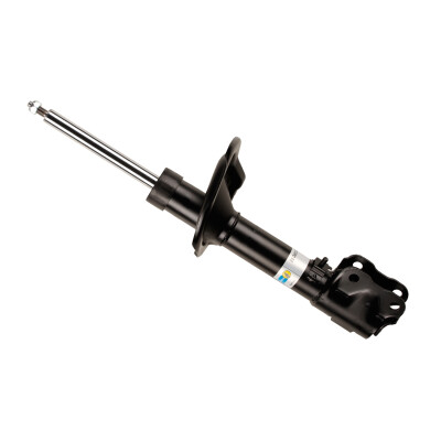 Ammortizzatore  B4 OE Replacement