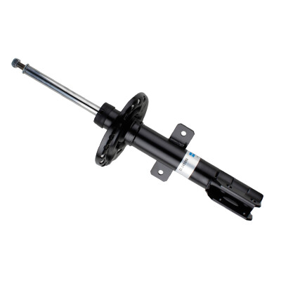 Ammortizzatore  B4 OE Replacement