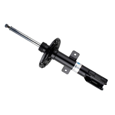 Ammortizzatore  B4 OE Replacement