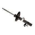 Ammortizzatore  B4 OE Replacement
