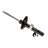 Ammortizzatore  B4 OE Replacement
