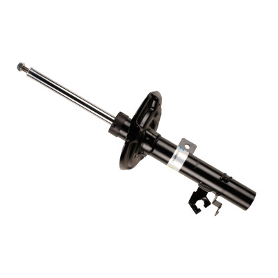 Ammortizzatore  B4 OE Replacement
