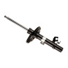 Ammortizzatore  B4 OE Replacement