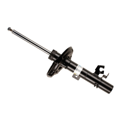 Ammortizzatore  B4 OE Replacement