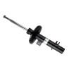 Ammortizzatore  B4 OE Replacement