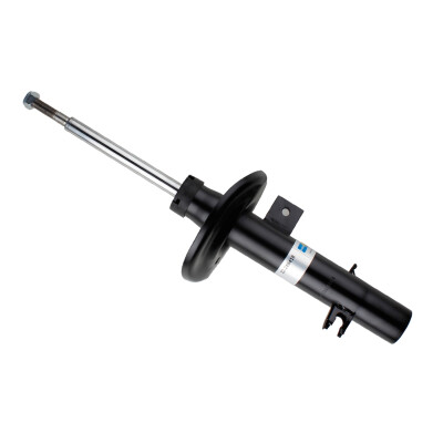 Ammortizzatore  B4 OE Replacement