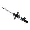 Ammortizzatore BILSTEIN 22250377BIL