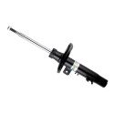 Ammortizzatore BILSTEIN 22250384BIL