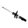 Ammortizzatore BILSTEIN 22250384BIL
