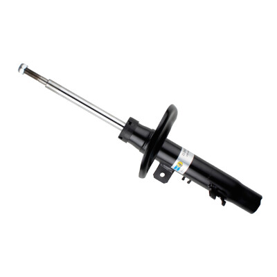 Ammortizzatore BILSTEIN 22250384BIL
