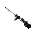 Ammortizzatore BILSTEIN 22266804BIL