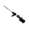 Ammortizzatore BILSTEIN 22266804BIL