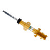 Ammortizzatore BILSTEIN 22276148BIL
