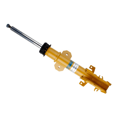 Ammortizzatore BILSTEIN 22276148BIL
