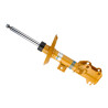 Ammortizzatore BILSTEIN 22276421BIL