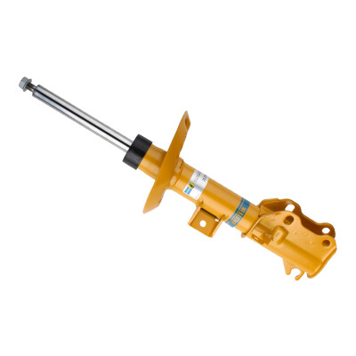 Ammortizzatore BILSTEIN 22276421BIL