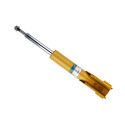 Ammortizzatore BILSTEIN 22285959BIL