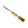 Ammortizzatore BILSTEIN 22285959BIL
